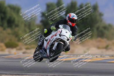 media/Nov-26-2023-TrackXperience (Sun) [[5492a056a2]]/Level 1/Session 4 (Turn 7)/